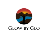 https://www.logocontest.com/public/logoimage/1572683831Glow by Glo.png